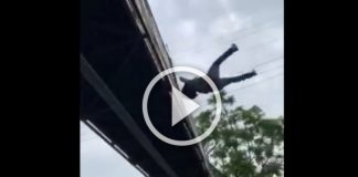 video-intento-de-suicidio