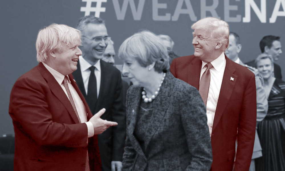 boris-johnson-donald-trump