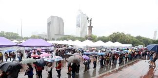 Feria-del-ahorro-escolar