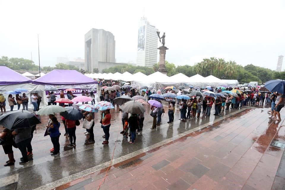 Feria-del-ahorro-escolar