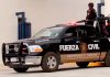 cadereyta-fuerza-civil