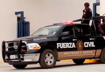 cadereyta-fuerza-civil