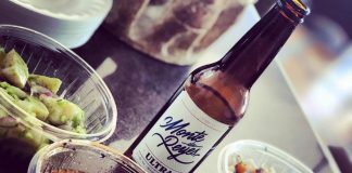 Monte-de-reyes-cerceveza-ultra-monterrey