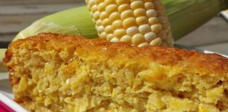 Pan-de-Elote