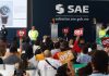 SAE-narcojoyas-joyas-gobierno-subasta-1