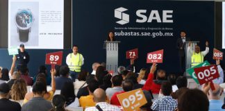SAE-narcojoyas-joyas-gobierno-subasta-1