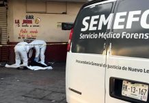 Semefo-homicidios-asesinatos-nuevo-leon-impunidad-monterrey