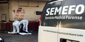 Semefo-homicidios-asesinatos-nuevo-leon-impunidad-monterrey