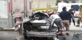 accidente-vial-carretera nacional