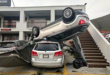 accidentes-viales-nuevo-leon-monterrey-inegi
