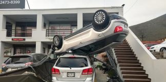 accidentes-viales-nuevo-leon-monterrey-inegi