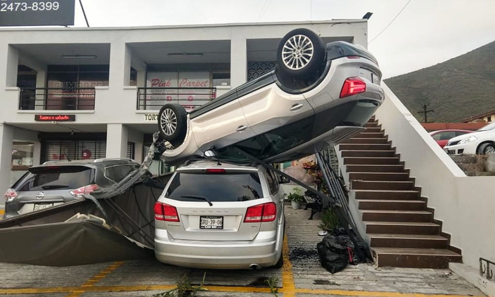 accidentes-viales-nuevo-leon-monterrey-inegi