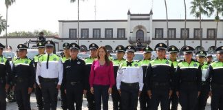 alcaldesa-clara-luz-flores-hermelindo