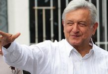 amlo-nuevo-leon-bronco