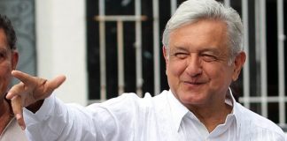 amlo-nuevo-leon-bronco