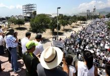 amlo-marcha-monterrey