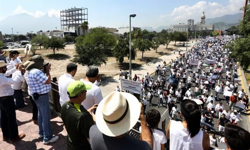 amlo-marcha-monterrey