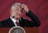 amlo_gabinete-urzua