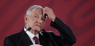 amlo_gabinete-urzua