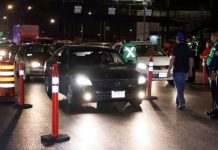antialcoholicas-san-nicolas-alcoholicos-anonimos