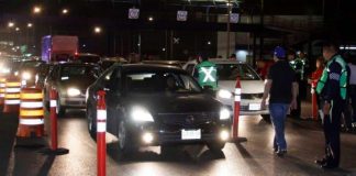 antialcoholicas-san-nicolas-alcoholicos-anonimos