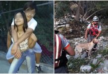 arroyo-seco-jovenes-adolescentes-monterrey