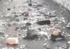basura-monterrey-arroyo