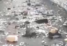 basura-monterrey-arroyo