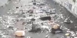 basura-monterrey-arroyo