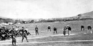 beisbol-cadereyta-nuevo-leon-cuna-del-beisbol
