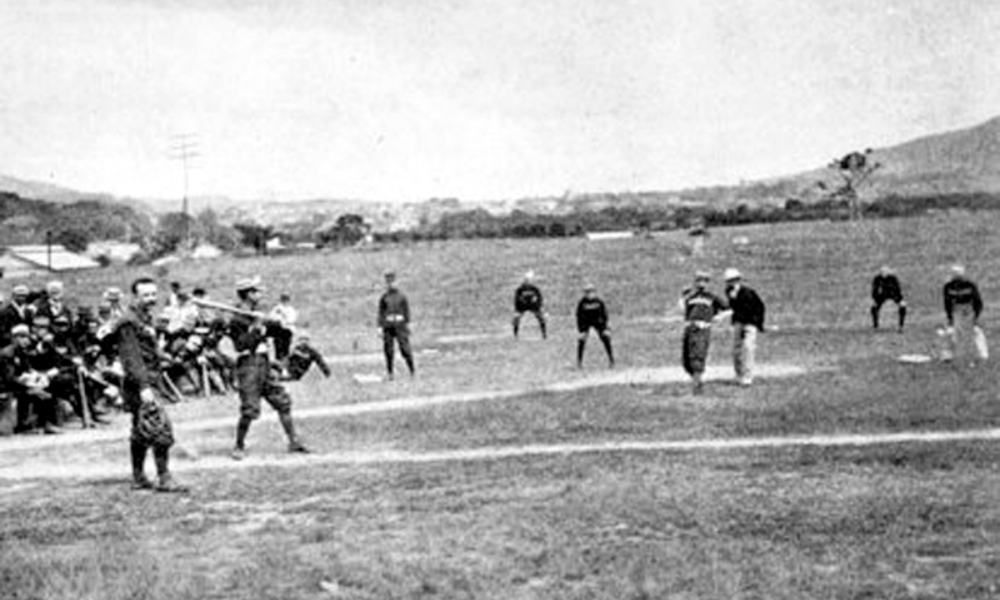 beisbol-cadereyta-nuevo-leon-cuna-del-beisbol