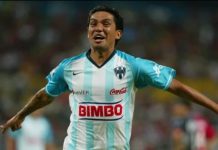 cabrito_arellano
