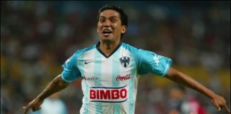 cabrito_arellano
