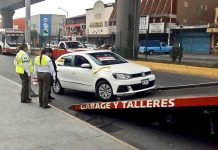 caceria-uber-nuevo-leon-agencia-estatal-del-transporte