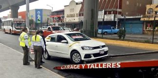 caceria-uber-nuevo-leon-agencia-estatal-del-transporte