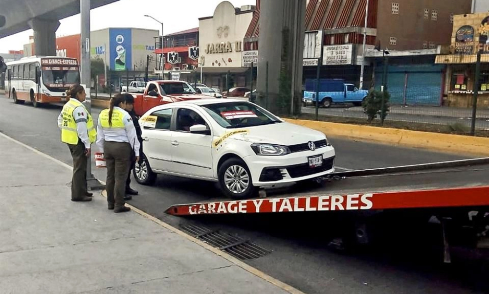 caceria-uber-nuevo-leon-agencia-estatal-del-transporte