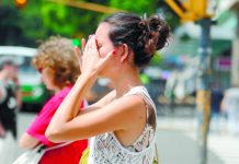 canicula-golpe-de-calor