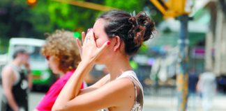 canicula-golpe-de-calor