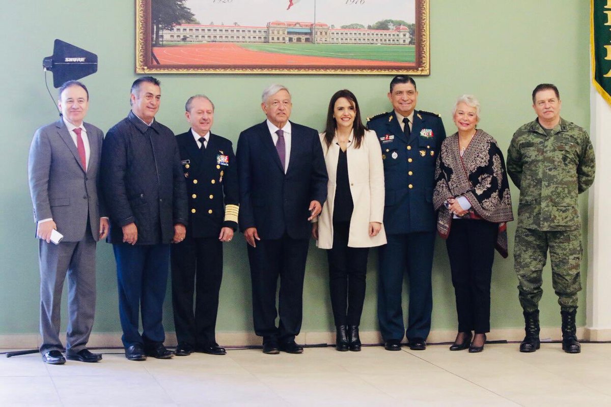 clara-luz-flores-escobedo-seguridad