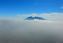 contaminacion-monterrey