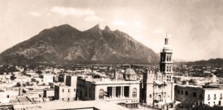 corrido-monterrey