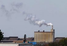 denuncias-empresas-contaminantes-nuev-leon-1