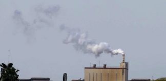 denuncias-empresas-contaminantes-nuev-leon-1