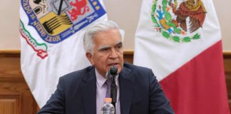 ernesto-canales-bronco-anticorrupcion