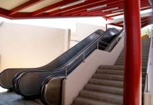 escaleras-metrorrey