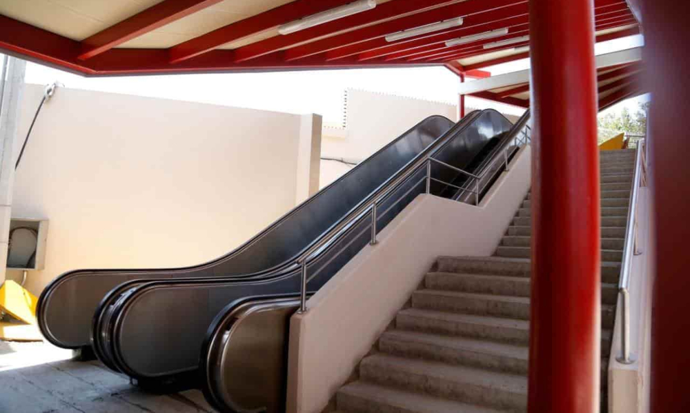 escaleras-metrorrey