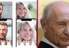 faceapp-rusos-informacion