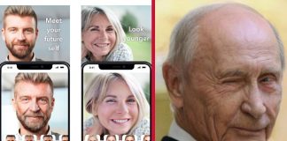 faceapp-rusos-informacion