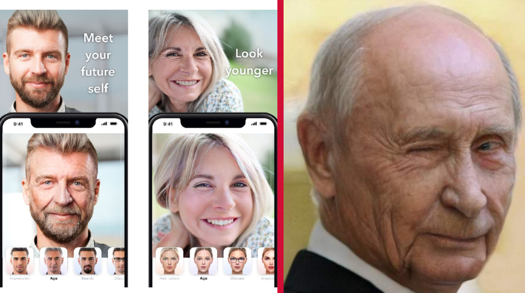 faceapp-rusos-informacion