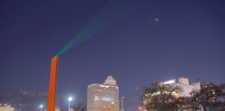 faro-del-comercio-laser-monterrey-canaco